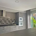 Apartment La Catedral - Ole Solutions