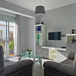 La Catedral - Ole Solutions Apartment *