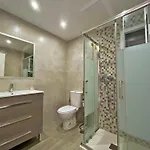 La Catedral - Ole Solutions Apartment Jerez de la Frontera