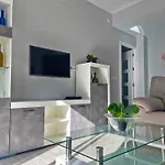 Apartment La Catedral - Ole Solutions *