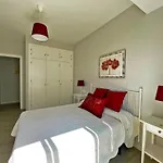 La Catedral - Ole Solutions Apartment