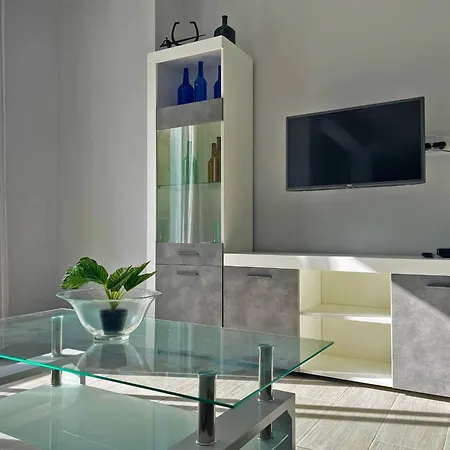 La Catedral - Ole Solutions