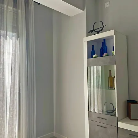 La Catedral - Ole Solutions * Херес-де-ла-Фронтера