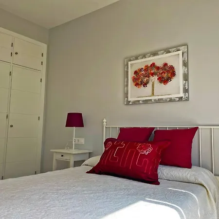 La Catedral - Ole Solutions Apartment