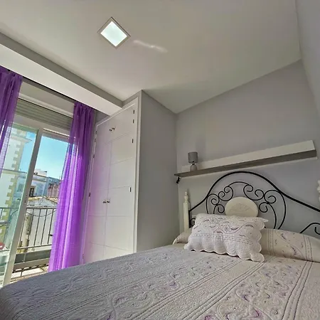 Apartment La Catedral - Ole Solutions