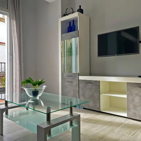 La Catedral - Ole Solutions