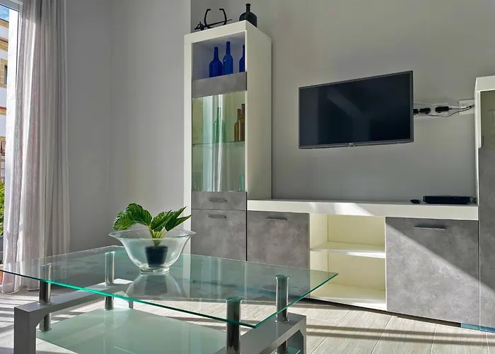 La Catedral - Ole Solutions