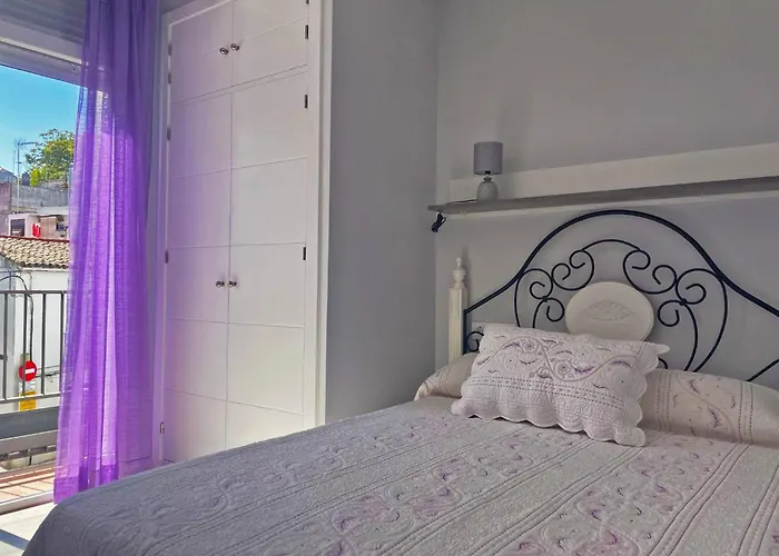 La Catedral - Ole Solutions *