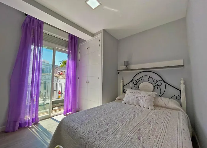 La Catedral - Ole Solutions חרז