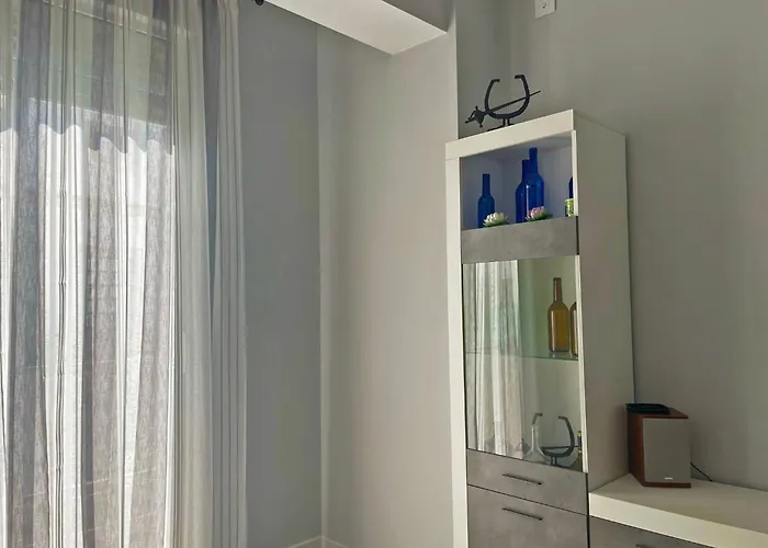 La Catedral - Ole Solutions * חרז