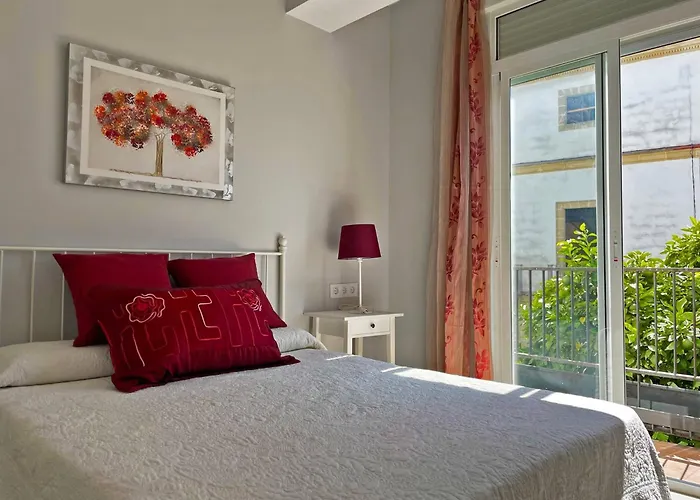 La Catedral - Ole Solutions * חרז