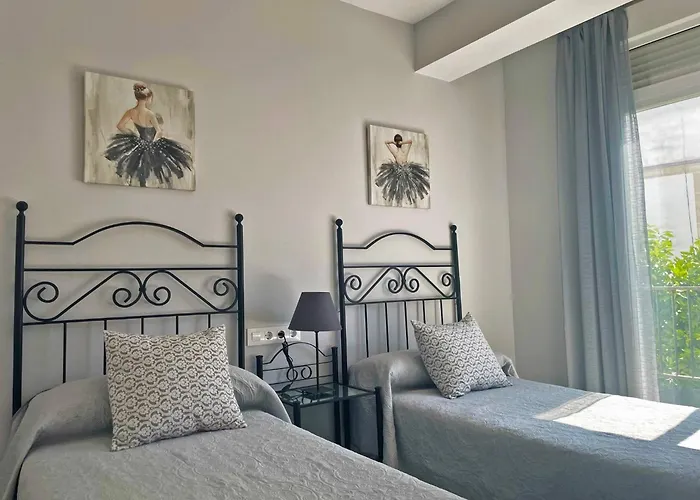 La Catedral - Ole Solutions *