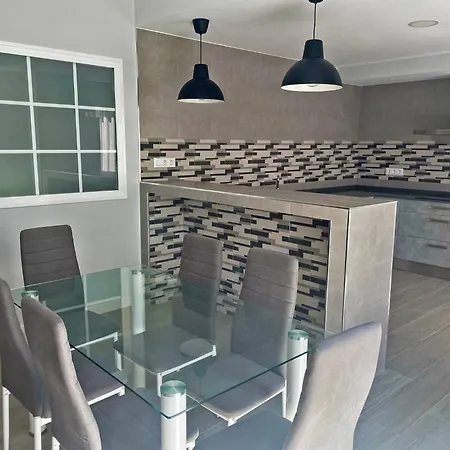 La Catedral - Ole Solutions Χέρεζ