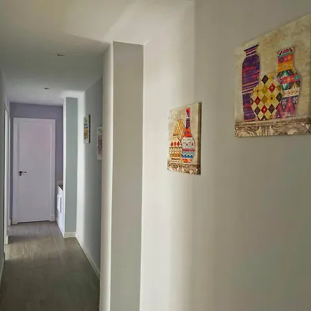 La Catedral - Ole Solutions * Χέρεζ