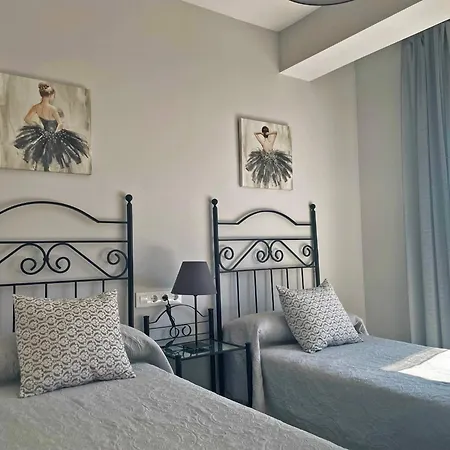 La Catedral - Ole Solutions *